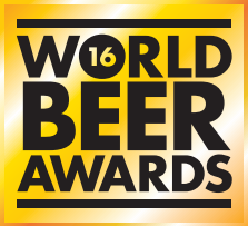 World Beer Awards 2016
